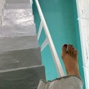 브이아이피(VIP)풀빌라 이미지