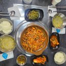 선진칼국수 | [인천 용현동] 선진칼국수 토지금고 맛집 방문 후기