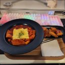 콤마PC카페 서현점 이미지