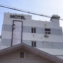 삼문중앙로6길 네이버블로그