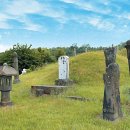 북삼리석조여래입상 이미지