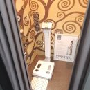 수림선한의원 이미지