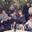 워너애드