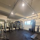 이한갈 PT & 필라테스 이미지