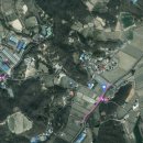 소로3-131 이미지