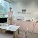 트로그 | 반송동 필라테스? 최소한 '이 정도' 시설은 갖춘 곳을 선택하세요