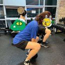 뉴파워짐 이미지