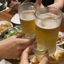 투다리(무동점)