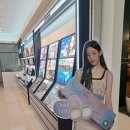 오렌즈앨리웨이인천점 이미지