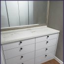 용산2차서한화성 이미지