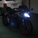 07년 1000RR 판매합니다.(판매완료) 이미지