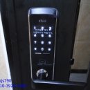 궐리사 화장실 이미지