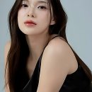 설렘 | 내 머리 떡상 실화? 심봤다! 헤어맛집 설렘 후기