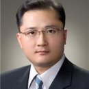 세무법인정상 이미지