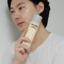 ㈜비케이헬스케어 | 토리든 솔리드인 포맨 올인원으로 완성하는 올리브영 남자 화장품 스킨케어 추천