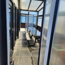 씨클래스 | 🌊✨ 포항북구풀빌라 감성 제대로였던 씨클래스 풀빌라 후기 ^^