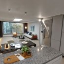 코오롱2차아파트경로당 이미지