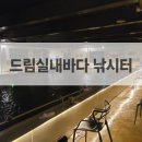시흥드림바다 낚시터 | 시흥 드림실내바다낚시터 방문후기! 나름의 꿀팁 전수 [드림바다낚시터]