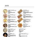 지동관 이미지