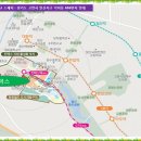 관일산업(주) 네이버블로그