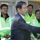 서원동-57 이미지