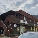 문경버스터미널 이미지