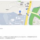 대덕동 행정복지센터 이미지