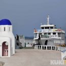 노두길민박 이미지