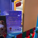 스타게임월드 | 마곡 방탈출 게임 - 링크월드 뿌성뿌성 내돈내산 후기