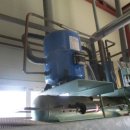 성덕동-1 이미지