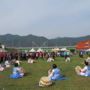 효석문학공원 이미지