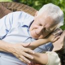 매직보청기 이미지