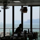 해운대강남LCT공인중개사사무소 이미지