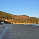 농산물가공식치유체험학습장 | [울산 솔개해수욕장] 주차 만차 피하는 숨은 진입 좌표 & 프라이빗 갯바위 생태 탐험 총정리