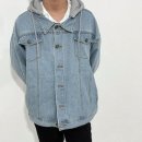 582스토어 쇼핑하우