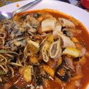 마리오떡볶이