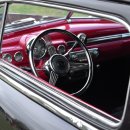 서진1급자동차서비스 이미지