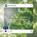 에스앤비컨설팅 이미지