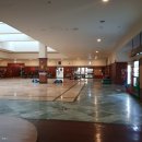 현대웰빙랜드 이미지