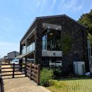 종연농장 이미지