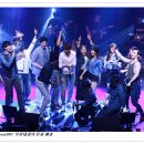 고래고래 이미지