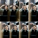 토깽이네 이미지