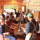 도예교실 이미지