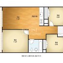 화곡로68길 | 강서구 등촌주공5단지 23평 입주청소 후기 - 구옥의 찌든 오염을 지우는 청소업체 추천