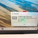 웨이브 | 손목 아픈 직장인 키보드 추천, 인체공학 받침대 있는 &#39;로지텍웨이브&#39; 후기