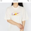 팩토리스토어