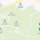 GS 신륵사점 이미지