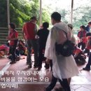 성지곡지 이미지