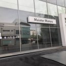 웰컴모터스 이미지