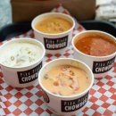 공예 커피와 만나다 | 시애틀: 부모님과 함께 즐기는 에메랄드 시티의 특별한 매력